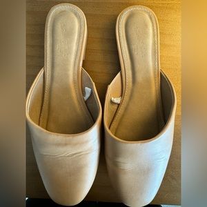 Universal Thread Mules